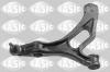 SASIC 7476037 Рычаг подвески