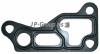 JP GROUP 1119605000 Прокл.кроштейна масл.фильтра [MECHANEX; DK] min5