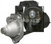 JP GROUP 1190302400 Стартер 12V  1,8Kw