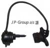 JP GROUP 1196601100 Выкл.света задн.хода