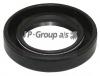 JP GROUP 1132101400 (311026001) Сальник AUDI/VW первич.вала МКПП