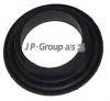 JP GROUP 1116003200 Прокл.впус.кол-ра min 10