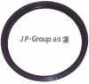 JP GROUP 1219501700 Сальник колен.вала задний 104x90x11 [DE]