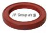 JP GROUP 1219500100 (880636841) Сальник распредвала передний