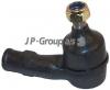 JP GROUP 1144601080 (419260011) Наконечник рулевой тяги R