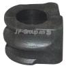 JP GROUP 1140603200 (5374) Втулка переднего стабилизатора 23mm / AUDI A-3,TT;SEAT,SKODA Octavia,VW Golf-IV,Bora,New Beet