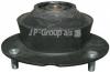 JP GROUP 1442400200 Опора передн.амортизатора