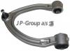 JP GROUP 1340101970 (882203309307) Рычаг MB W220 перед. левый