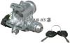 JP GROUP 1590400200 (EP1801) Корпус замка зажигания