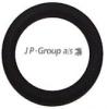 JP GROUP 1119606800 Уплот.кольцо для патруб. вод.охл. 19,6mm [min 10]