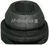 JP GROUP 1514250500 (B1847) Опора радиатора верхняя