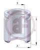 AUTOFREN SEINSA D02559 Поршень, корпус скобы тормоза