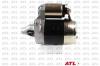 ATL Autotechnik A12170 Стартер