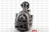 ATL Autotechnik A21350 Стартер