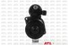 ATL Autotechnik A21500 Стартер