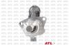 ATL Autotechnik A77830 Стартер