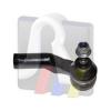 RTS 91-07090-1 Наконечник поперечной рулевой тяги
