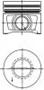 KOLBENSCHMIDT 40387620 Поршень