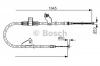 BOSCH 1987482275 ТОРМОЗНОЙ ТРОС