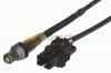 BOSCH 0 258 007 332 Лямбда-зонд