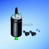 BOSCH 0 580 464 126 Топливный насос
