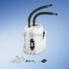 BOSCH 0986580823 ЭЛЕКТРИЧЕСКИЙ ТОПЛ. НАСОС