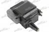 PATRON PCI1093 Катушка зажигания