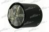 PATRON PF3032 Фильтр топливный