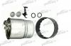 PATRON PF3164 Фильтр топливный