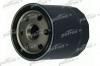 PATRON PF4102 Фильтр масляный