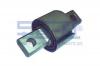 SEM LASTIK 7909 Втулка стабилизатора MB D=68 d=15 Ax=103 (396 326 0081) SEM