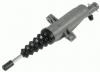 SACHS 6283600520 Цилиндр сцепления рабочий