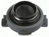 SACHS 3151 262 031 Выжимной подшипник