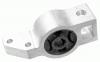 LEMFÖRDER 3476301 Сайлентблок рычага AUDI A3 (8P_) SKODA OCTAVIA 04- VW GOLF V/VI правый