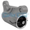 DAYCO ATB2536 Ролик ГРМ