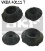 SKF VKDA 40111 T Опора амортизационной стойки