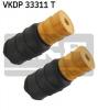 SKF VKDP 33311 T Пылезащитный комилект, амортизатор