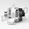 DENSO DAN517 Генератор