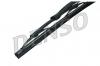 DENSO DM-565 Щетка стеклоочистителя
