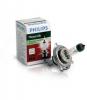 PHILIPS 13342MLC1 Лампа фары H4 24V 75/70W P43t-38 MasterLife