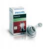 PHILIPS 13972MLC1 Лампа фары H7 24V 70W PX26d MasterLife