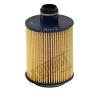 HENGST FILTER E157HD227 фильтр масляный