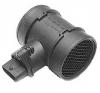 MAGNETI MARELLI 213719619019 Расходомер