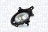 MAGNETI MARELLI 712403501110 Фара противотуманная R
