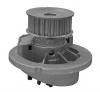MAGNETI MARELLI 352316170867 Водяной насос