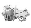 MAGNETI MARELLI 352316171004 Водяной насос
