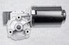 MAGNETI MARELLI 064343499010 Двигатель стеклоочистителя