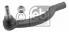 FEBI BILSTEIN 32193 Наконечник рулевой тяги L