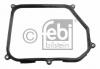 FEBI BILSTEIN 32643 Прокладка, маслянного поддона автоматическ. коробки передач