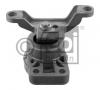 FEBI BILSTEIN 32672 Деталь автомобиля